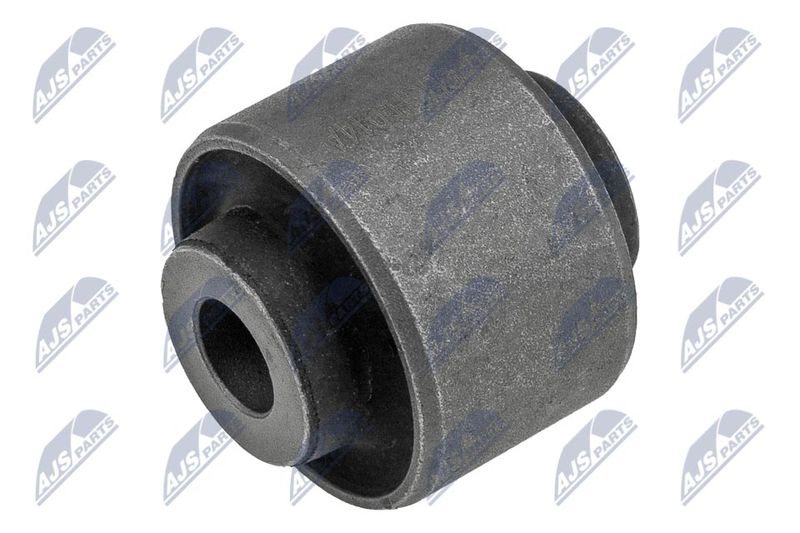 NTY ZTT-CH-014A Mounting, control/trailing arm