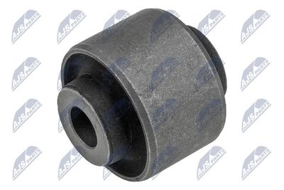 Mounting, control/trailing arm NTY ZTT-CH-014A