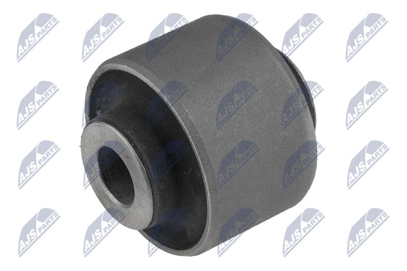 NTY ZTT-CH-014B Mounting, control/trailing arm
