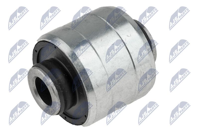 NTY ZTT-CH-014C Mounting, control/trailing arm