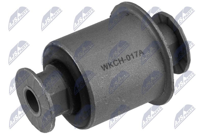 NTY ZTT-CH-017A Mounting, control/trailing arm
