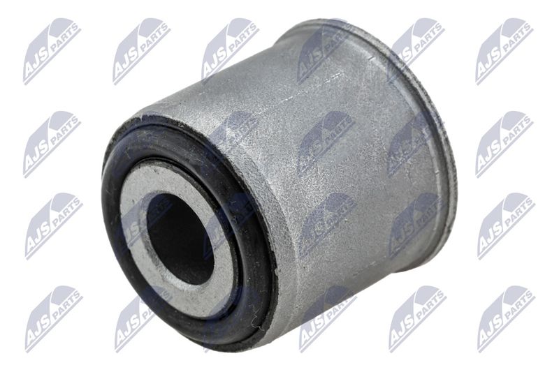 NTY ZTT-CH-017E Mounting, control/trailing arm