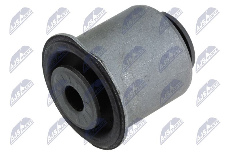 NTY ZTT-CH-017G Mounting, control/trailing arm
