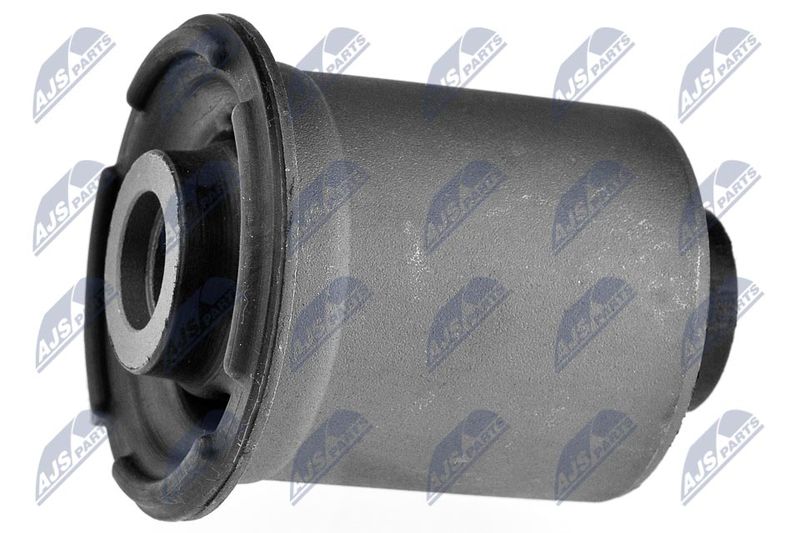 NTY ZTT-CH-020A Mounting, control/trailing arm