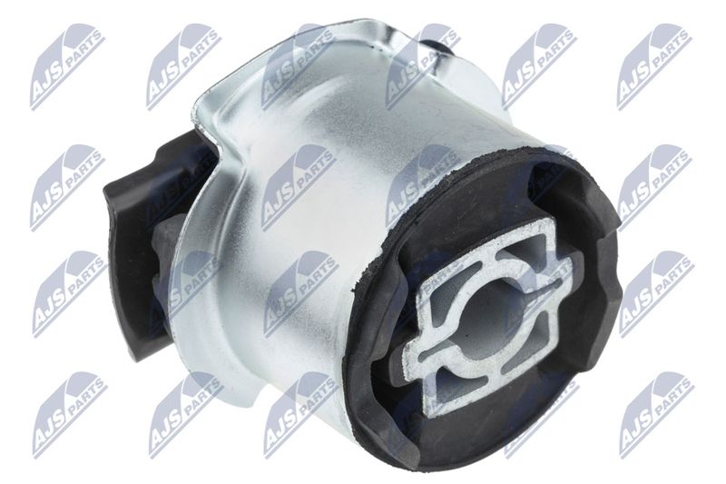 NTY ZTT-CH-023A Bushing, axle beam