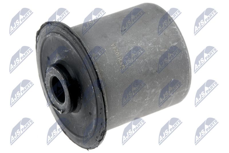 NTY ZTT-CH-024A Mounting, control/trailing arm