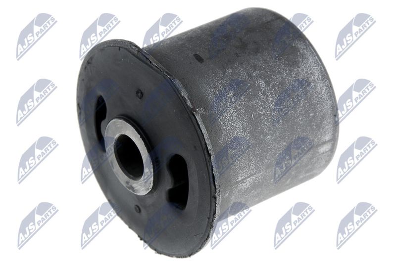 NTY ZTT-CH-024B Mounting, control/trailing arm