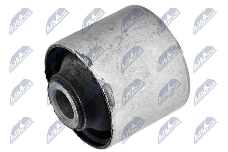 NTY ZTT-DA-002A Mounting, control/trailing arm