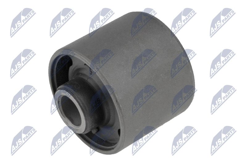 NTY ZTT-DA-002B Mounting, control/trailing arm