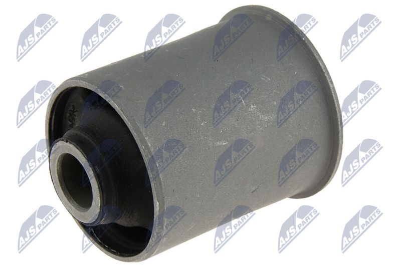 NTY ZTT-DA-002C Mounting, control/trailing arm