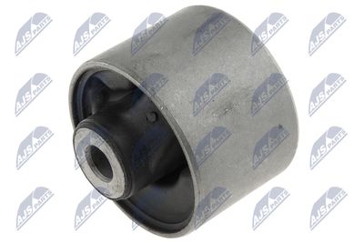 Mounting, differential NTY ZTT-DA-003C