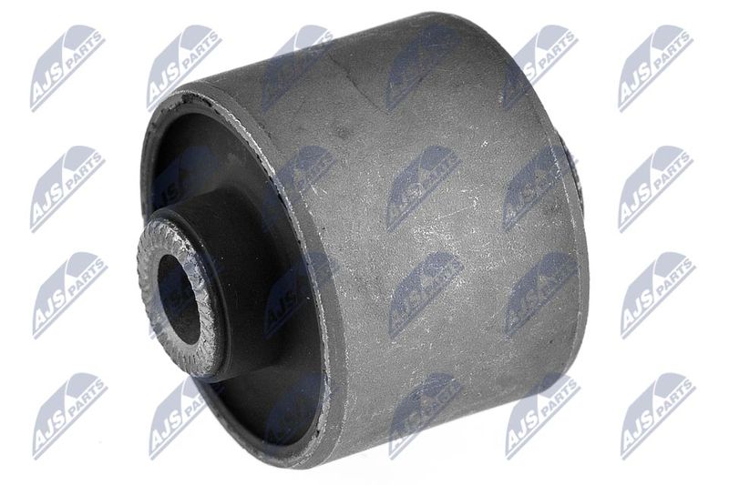 NTY ZTT-DW-038A Mounting, control/trailing arm