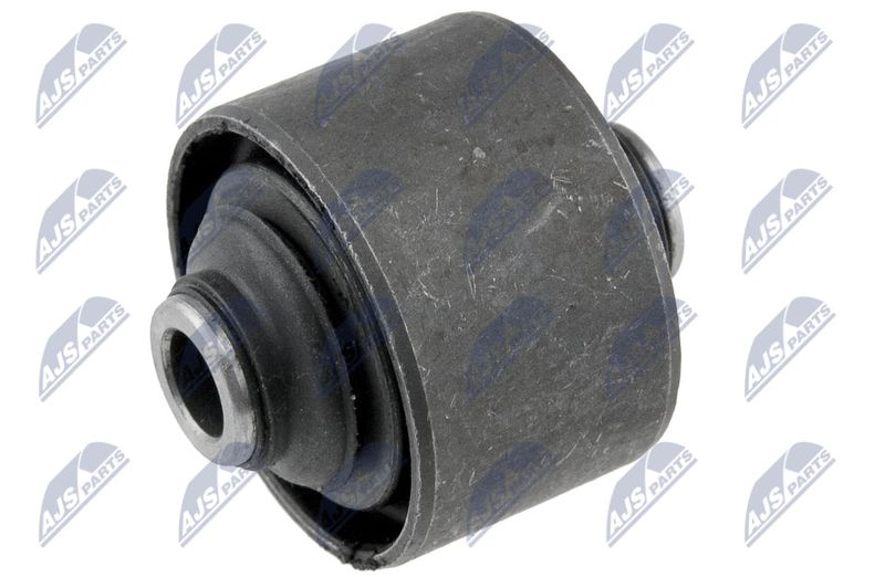 NTY ZTT-DW-038AP Mounting, control/trailing arm