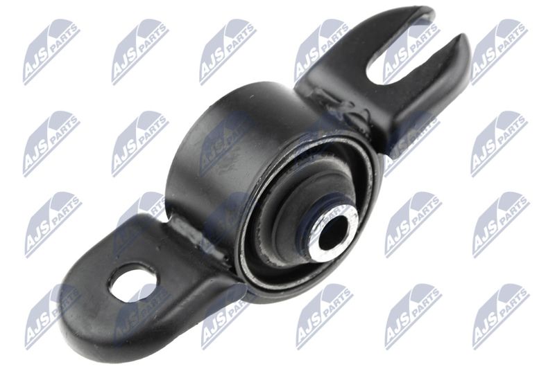 NTY ZTT-DW-038APK Mounting, control/trailing arm