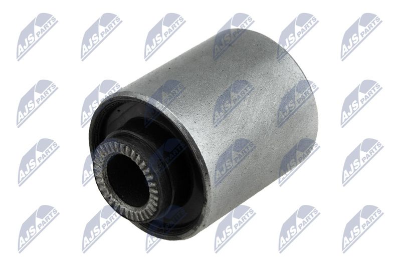 NTY ZTT-DW-039C Mounting, control/trailing arm
