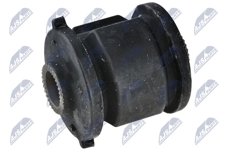 NTY ZTT-DW-042B Mounting, control/trailing arm