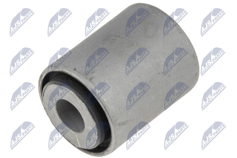NTY ZTT-DW-091A Mounting, control/trailing arm