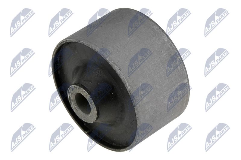 NTY ZTT-DW-092A Mounting, control/trailing arm