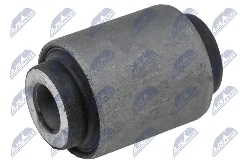 NTY ZTT-DW-093A Mounting, control/trailing arm