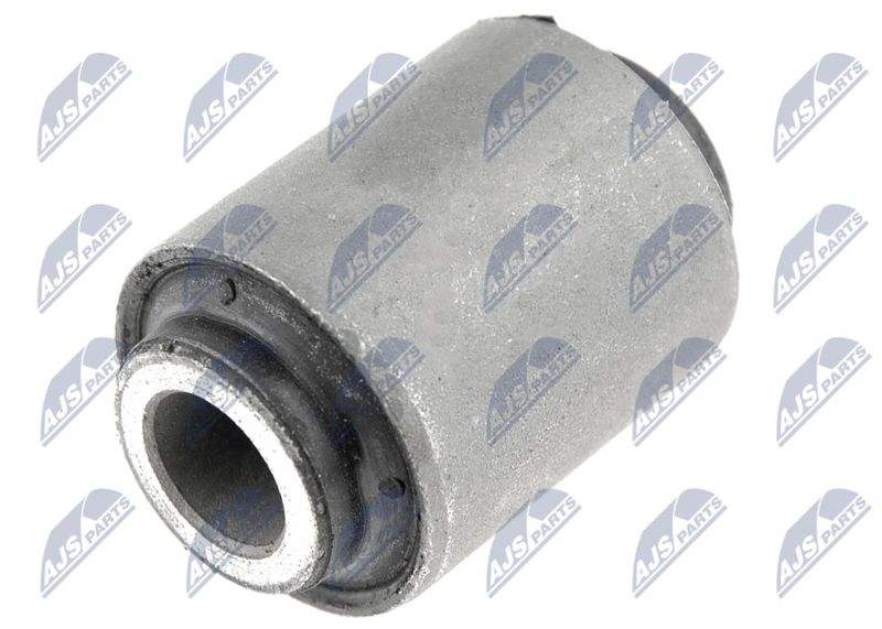 NTY ZTT-DW-093B Mounting, control/trailing arm