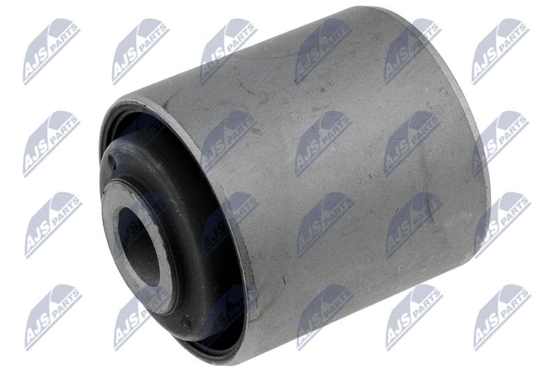 NTY ZTT-DW-095A Mounting, control/trailing arm