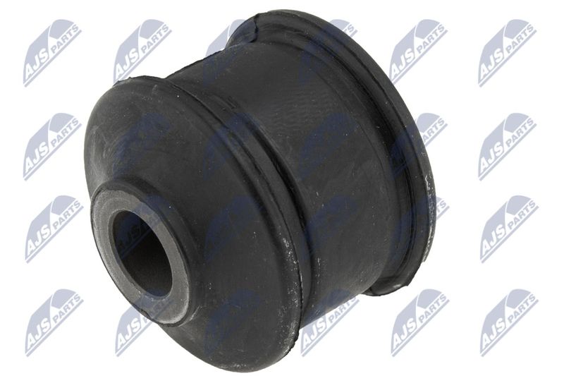NTY ZTT-DW-095B Mounting, control/trailing arm