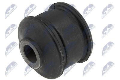Mounting, control/trailing arm NTY ZTT-DW-095B