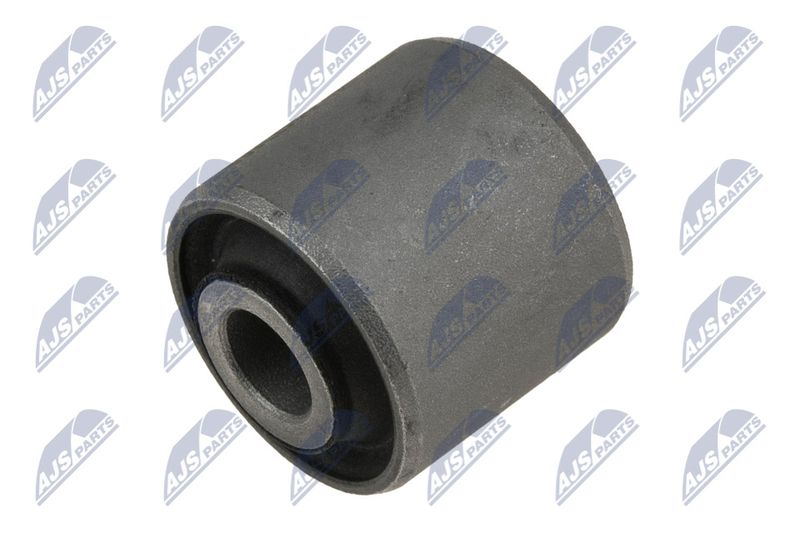 NTY ZTT-DW-095C Mounting, control/trailing arm