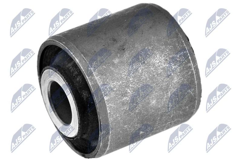 NTY ZTT-DW-096B Bush, shock absorber