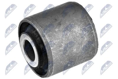 Bush, shock absorber NTY ZTT-DW-096B