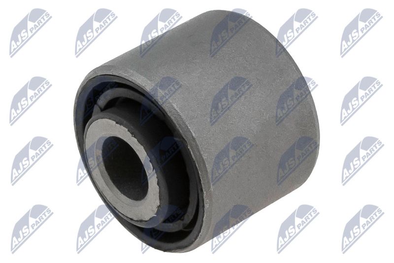 NTY ZTT-FR-003A Mounting, control/trailing arm