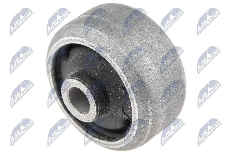 NTY ZTT-FR-011C Mounting, control/trailing arm