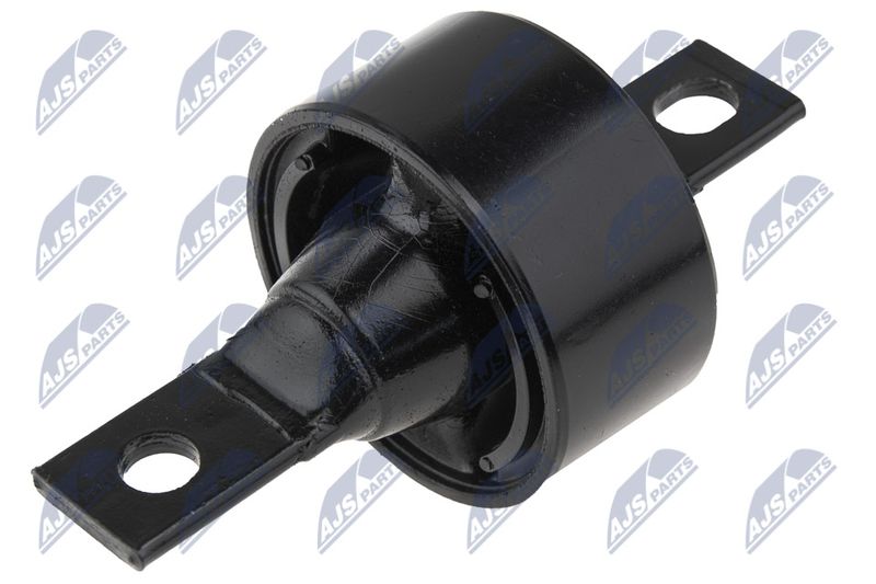 NTY ZTT-HD-006A Mounting, control/trailing arm