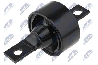 Mounting, control/trailing arm NTY ZTT-HD-006A