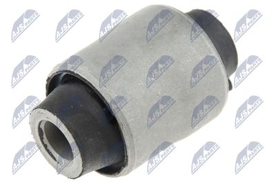 Mounting, control/trailing arm NTY ZTT-HD-010A