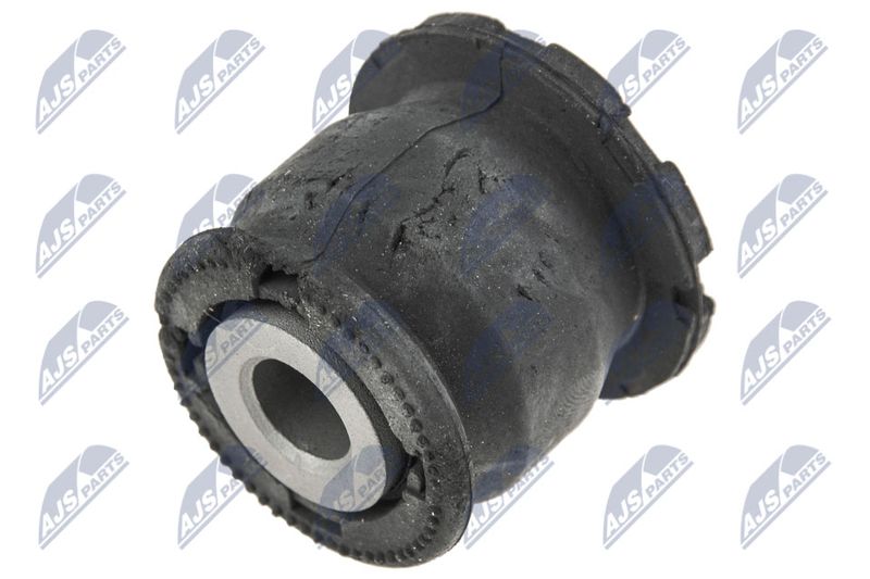 NTY ZTT-HD-011A Mounting, control/trailing arm