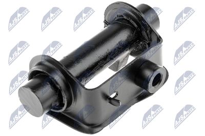 Mounting, differential NTY ZTT-HD-011B