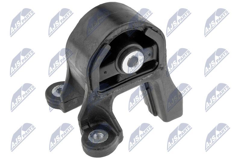 NTY ZTT-HD-011C Mounting, differential