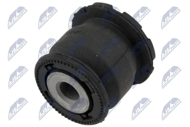 NTY ZTT-HD-012A Mounting, control/trailing arm