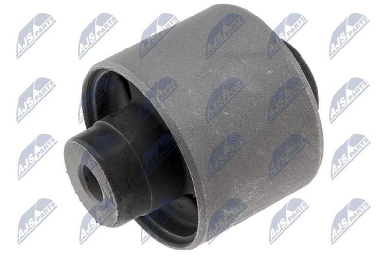 NTY ZTT-HD-013B Mounting, control/trailing arm
