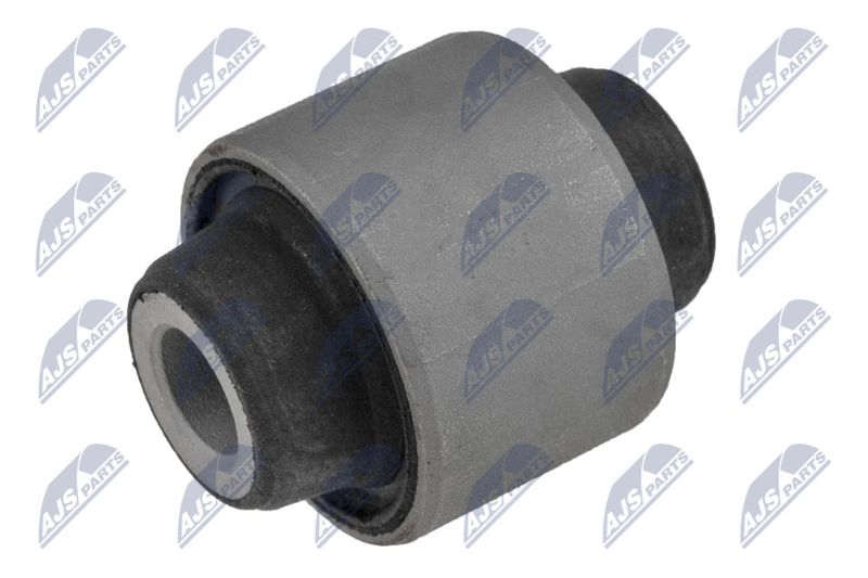 NTY ZTT-HD-019A Mounting, control/trailing arm