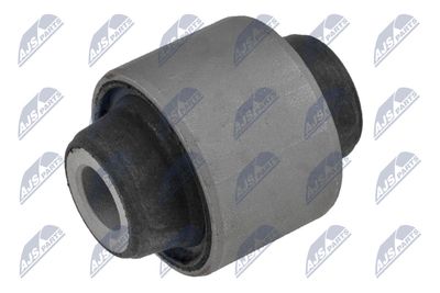 Mounting, control/trailing arm NTY ZTT-HD-019A