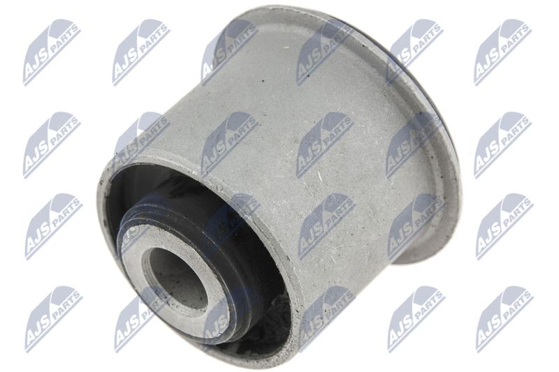 NTY ZTT-HD-019C Mounting, control/trailing arm