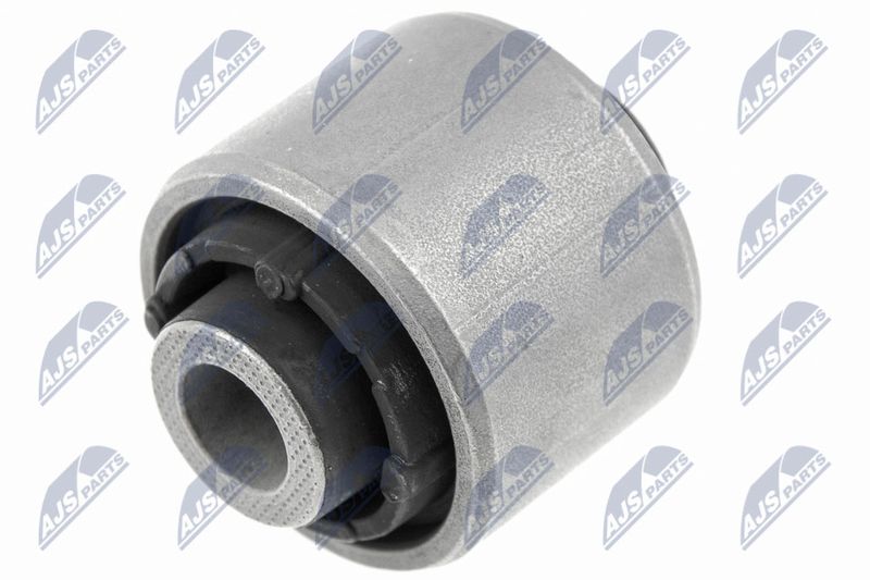 NTY ZTT-HD-019E Mounting, control/trailing arm