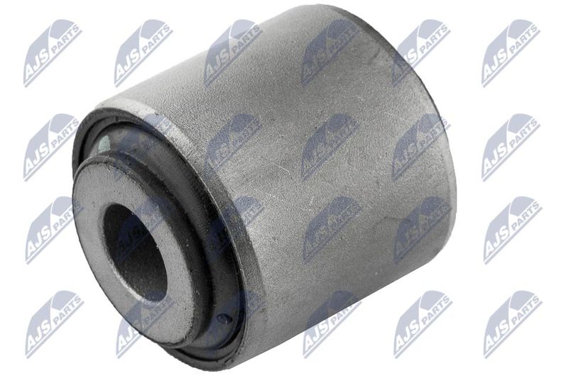 NTY ZTT-HD-019H Bush, shock absorber