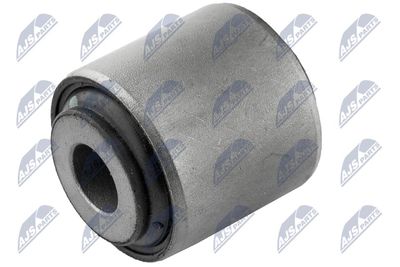 Bush, shock absorber NTY ZTT-HD-019H