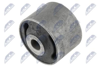 Mounting, control/trailing arm NTY ZTT-HD-023B