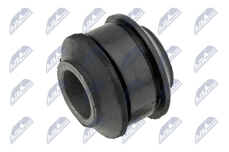 NTY ZTT-HD-029A Mounting, control/trailing arm