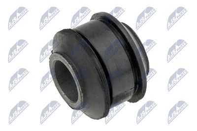 Mounting, control/trailing arm NTY ZTT-HD-029A