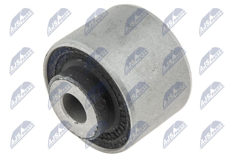 NTY ZTT-HD-029C Mounting, control/trailing arm